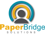 PaperBridge Solutions